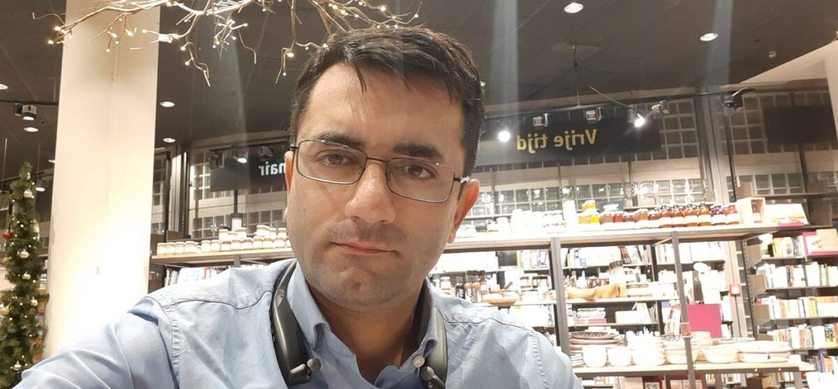 Aİ Şurası Prezidentinin Bakı səfəri: Enerji əməkdaşlığı ön planda, insan haqları kölgədə