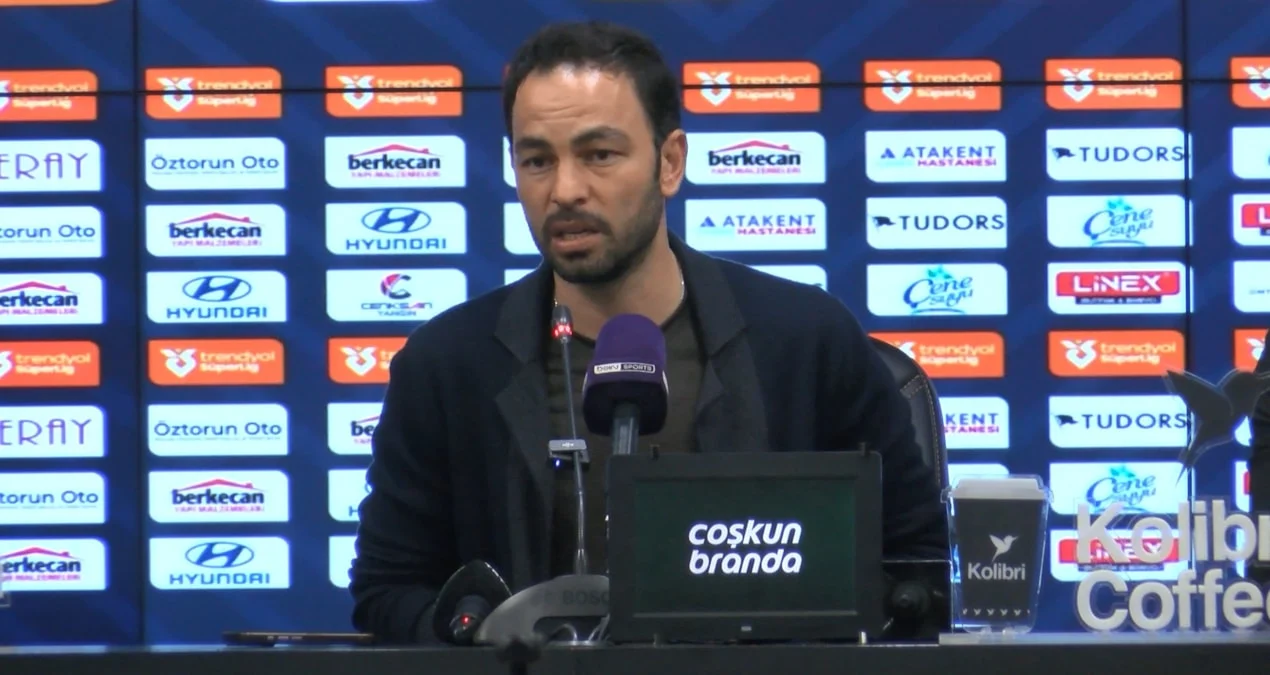 Verilən başlığı Azərbaycan dilində, qısa və xəbər formatında məna əsaslı şəkildə yenidən yaz.  ❌ Tərcümə etmə.  ❌ Nöqtə işarəsi əlavə etmə.  ✅ Yalnız yeni başlığı ver — izah, kod, HTML, ya əlavə mətn yazma.  Başlıq: Selçuk İnan: Galatasaray’ı mağlup etmek çok kolay bir iş değildi