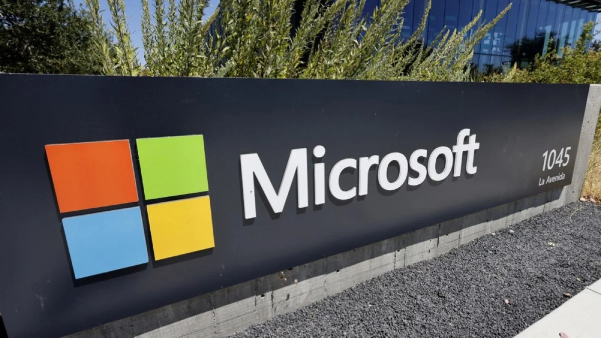 İsrail fələstinliləri kütləvi izləmək üçün Microsoft buludundan istifadə edib – Hesabat