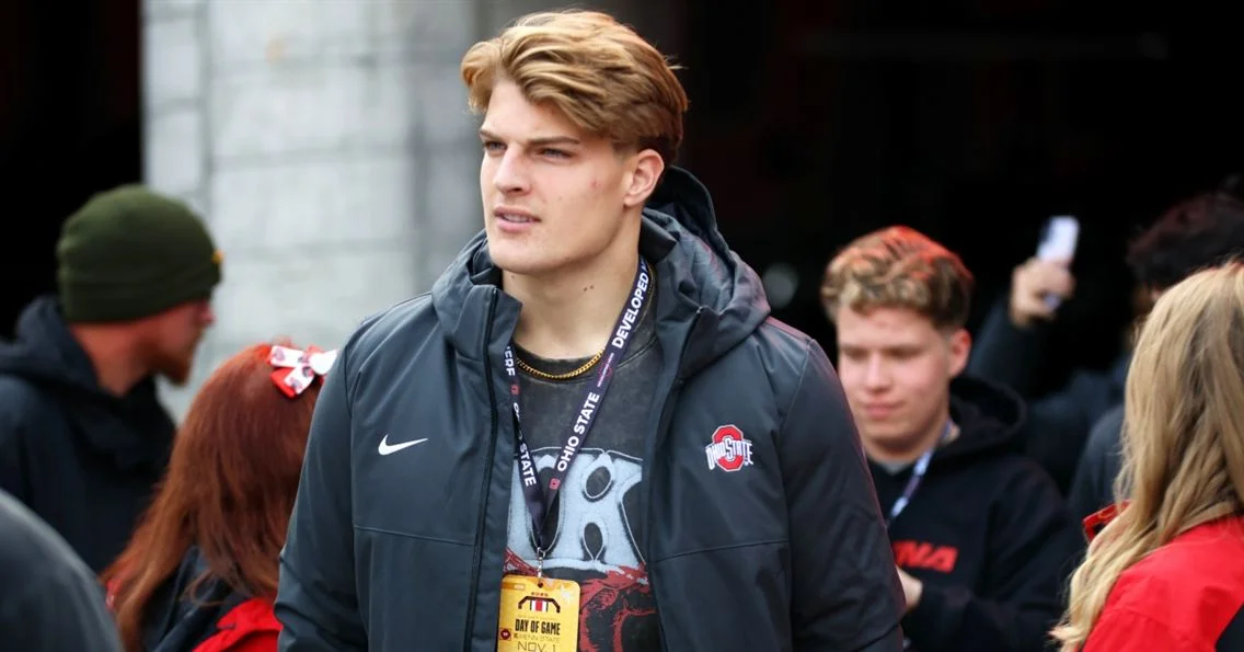 Kevin Brown: Penn State-dən Sonra Üç Məktəb və Sürətli Qərar Hədəfdə