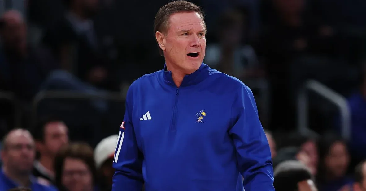 Self: MTE-lərin gələcəyi, KU-nun ön cəbhəsi və daha çox