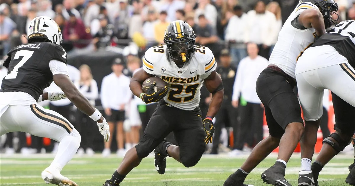 Missouri-Arkansas: Həlledici oyun öncəsi 3 əsas məqam