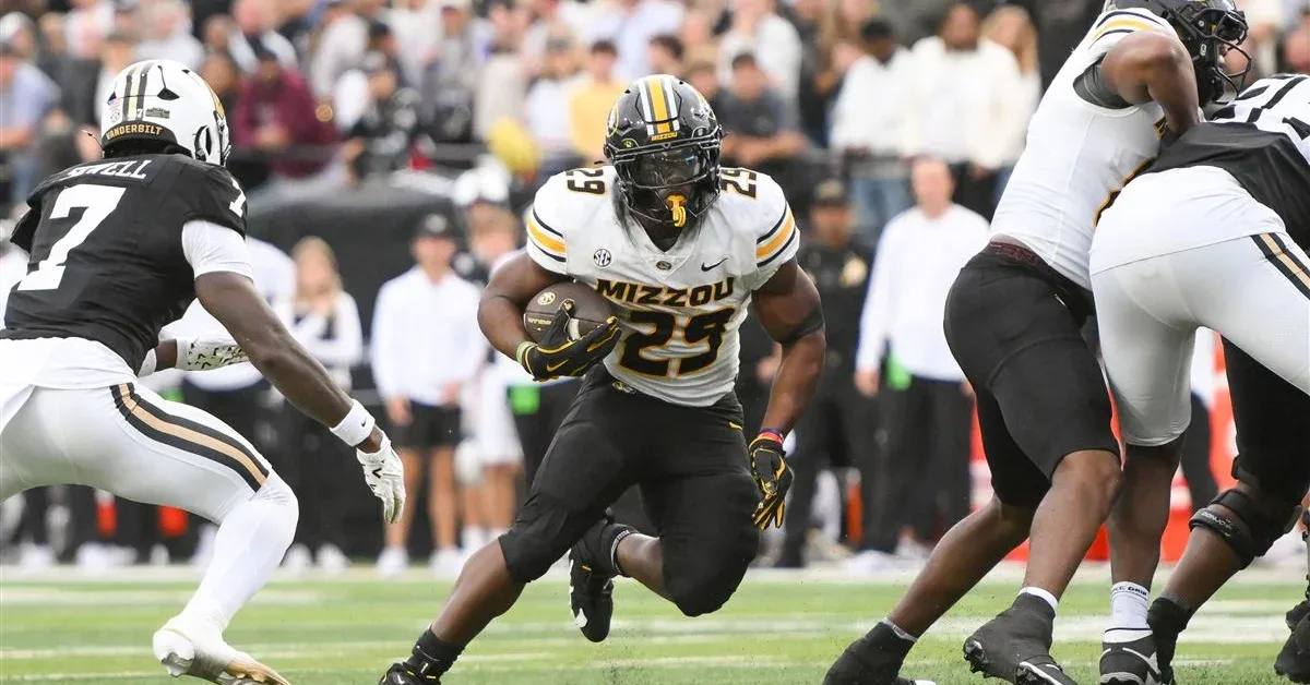 Missouri-Arkansas: Həlledici oyun öncəsi 3 əsas məqam