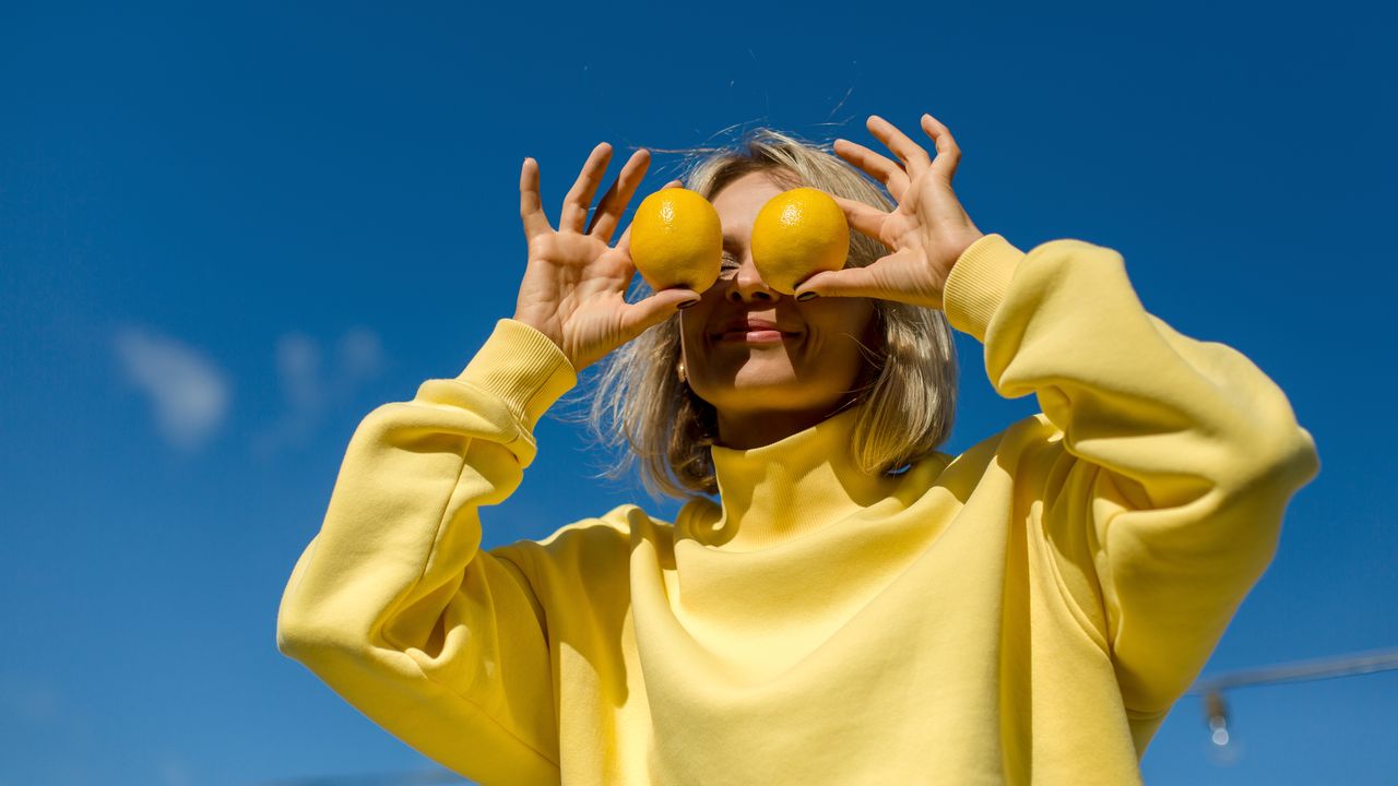 Dermatoloqların möhkəm dəri üçün qidalanma sirri