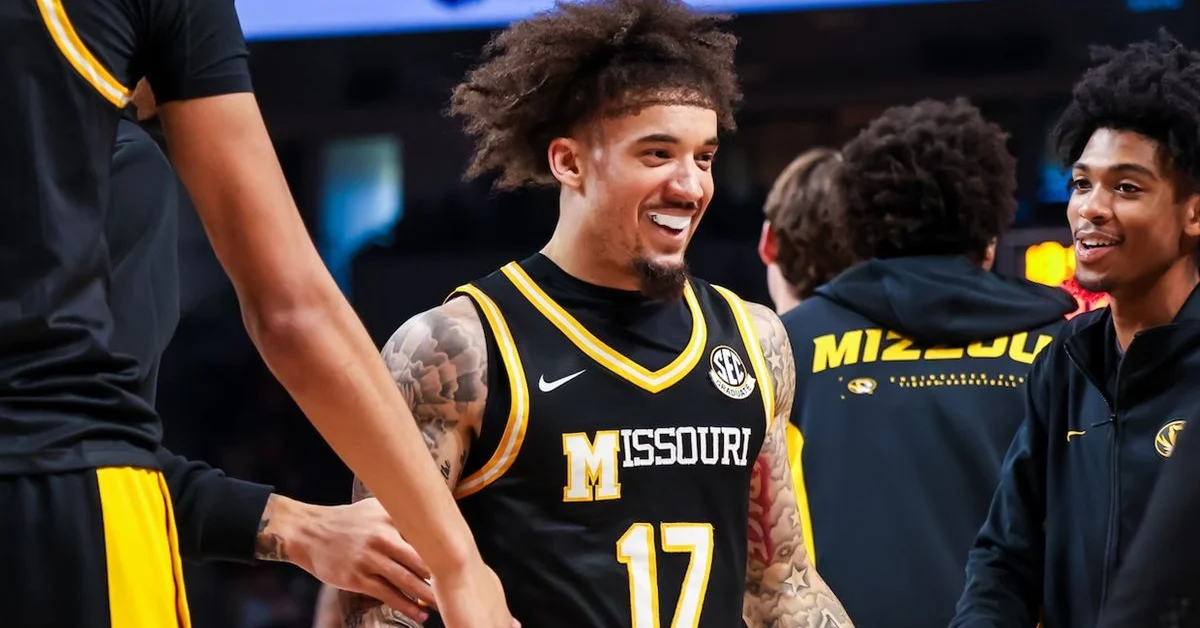 Pələnglər - Vanderbilt: Oyunönü təhlil