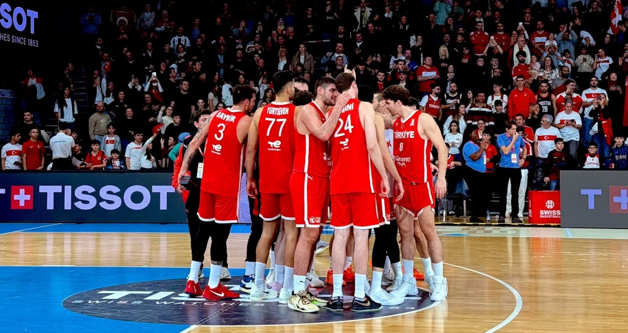 12 Dev Adam ikinci qələbəsini qazandı