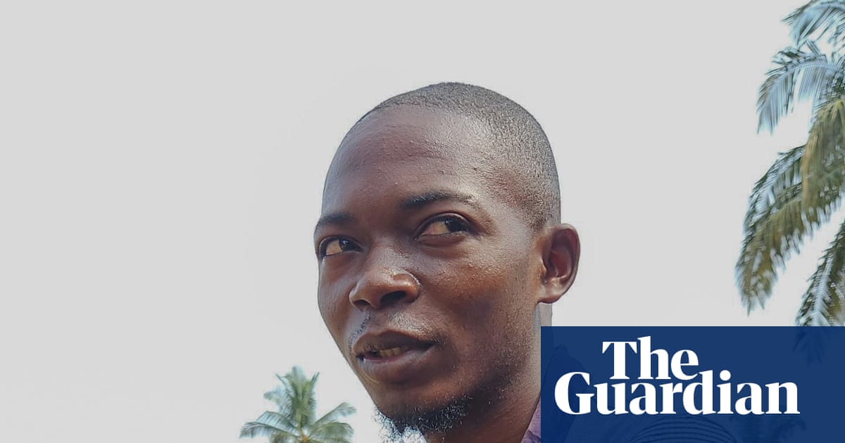 Ebola KDK-a qayıtdı Həkimlər və Sakinlər Səfərbər Oldu