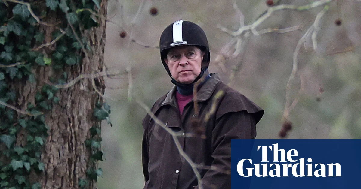 Endryu Epstein işində: Baş prokuror "Heç kim qanundan üstün deyil"