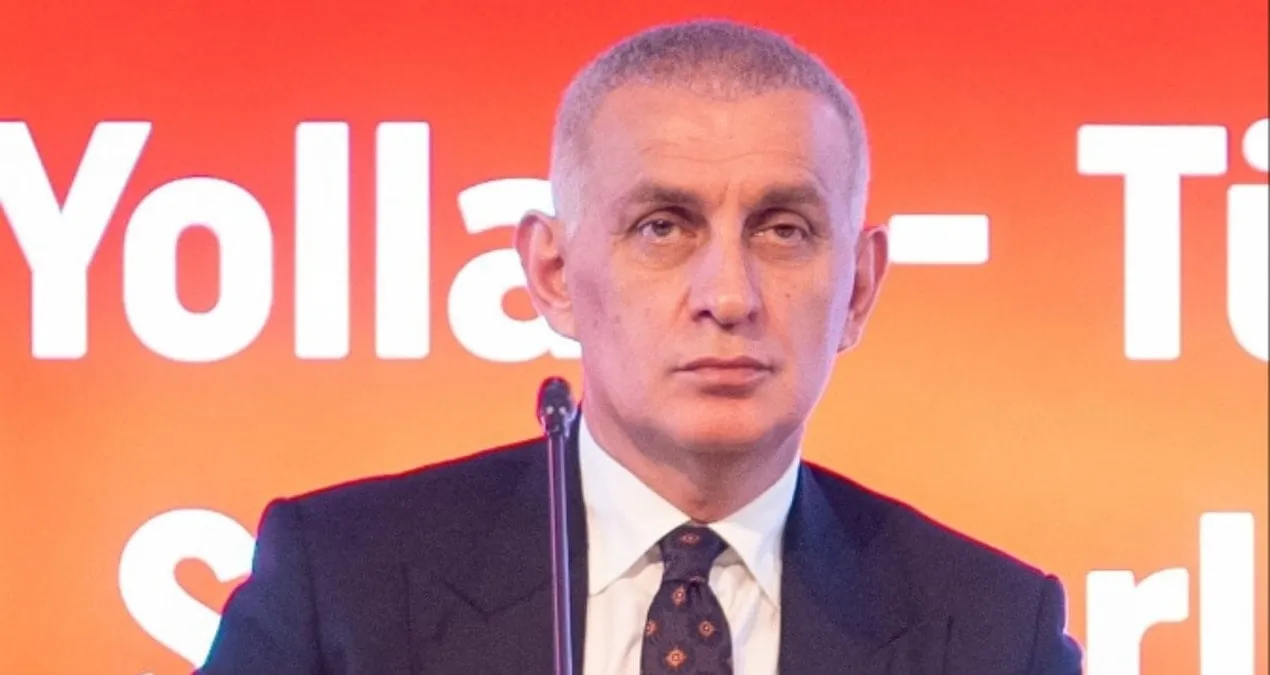 İbrahim Hacıosmanoğlu Liverpulun əvvəlki kimi olmadığını dedi
