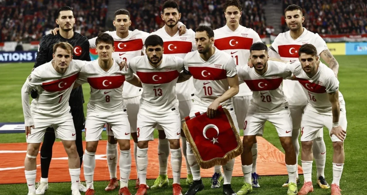 Milli futbolçu itmiş saat və üzüklərini tapdı