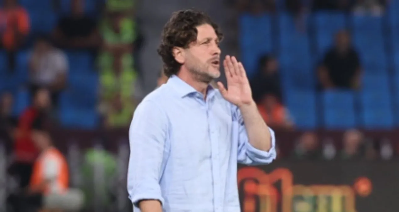 Fatih Tekke futbolçuların qiymətindən narazıdır