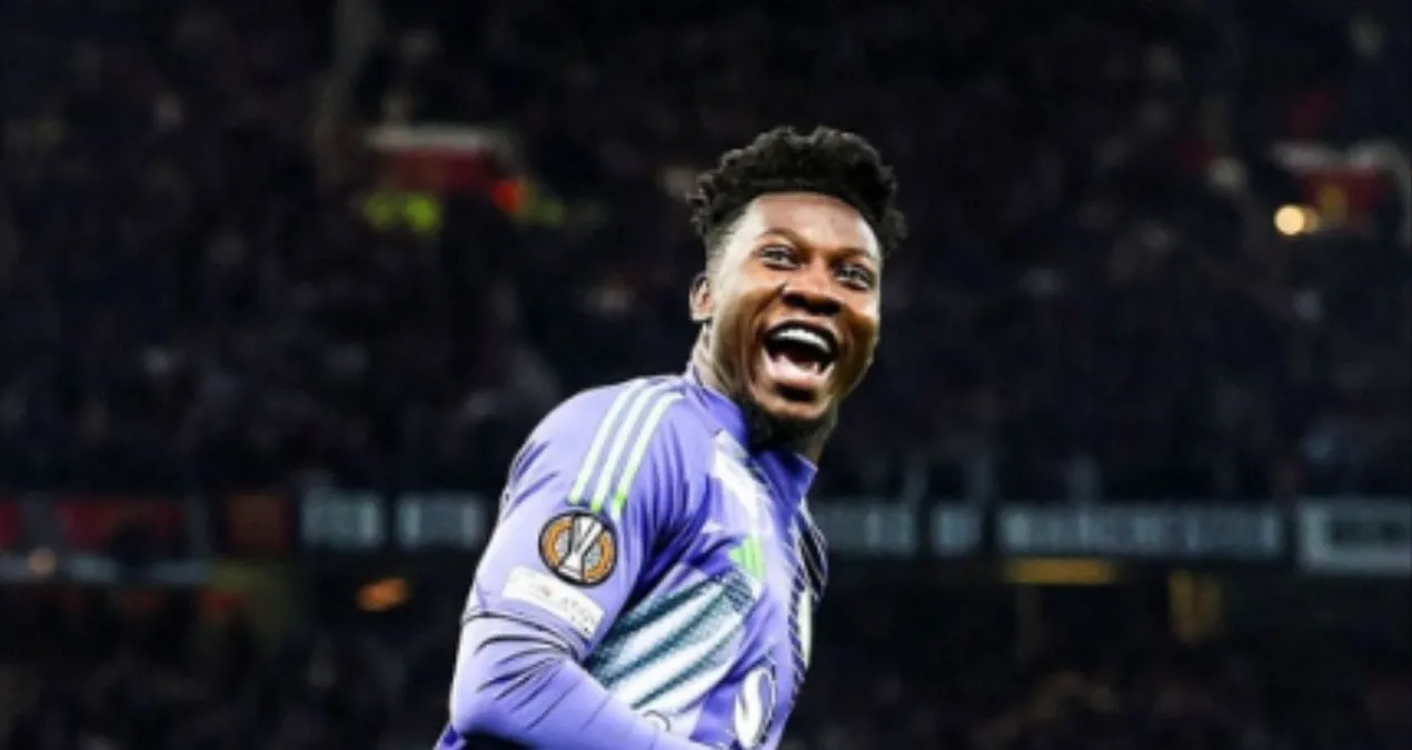 Trabzonspor yeni qapıçısı ilə anlaşıb