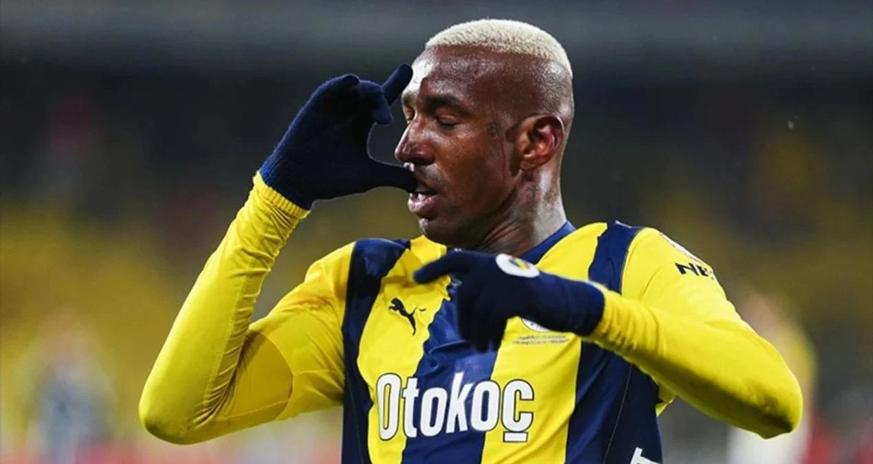 Taliska Mourinyoya hazırdır