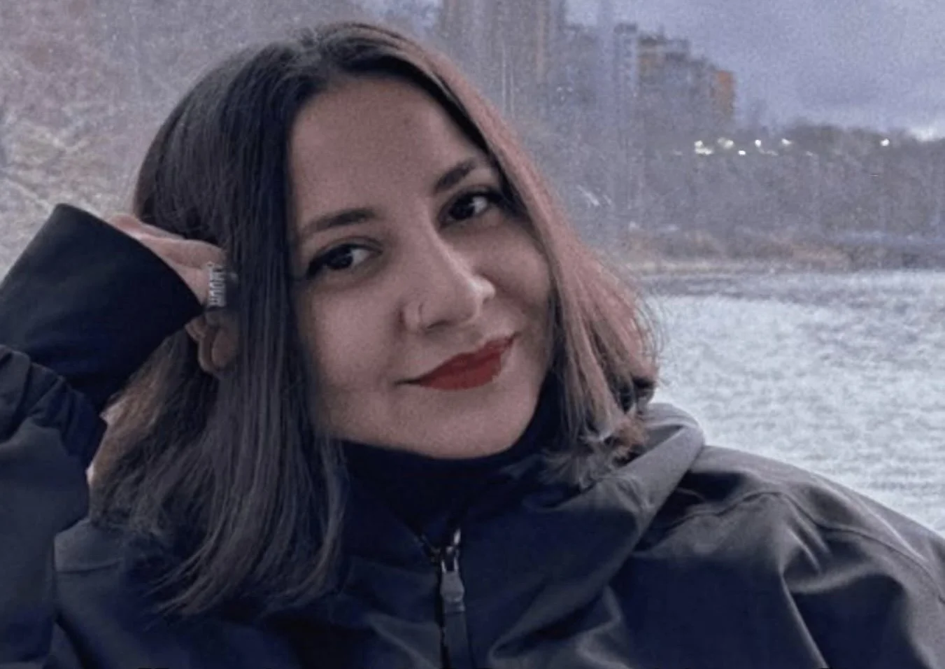 AbzasMedia - Müasir Atlantların Günü