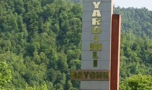 Azərbaycanda müəllim şagird qızı qaçırdı