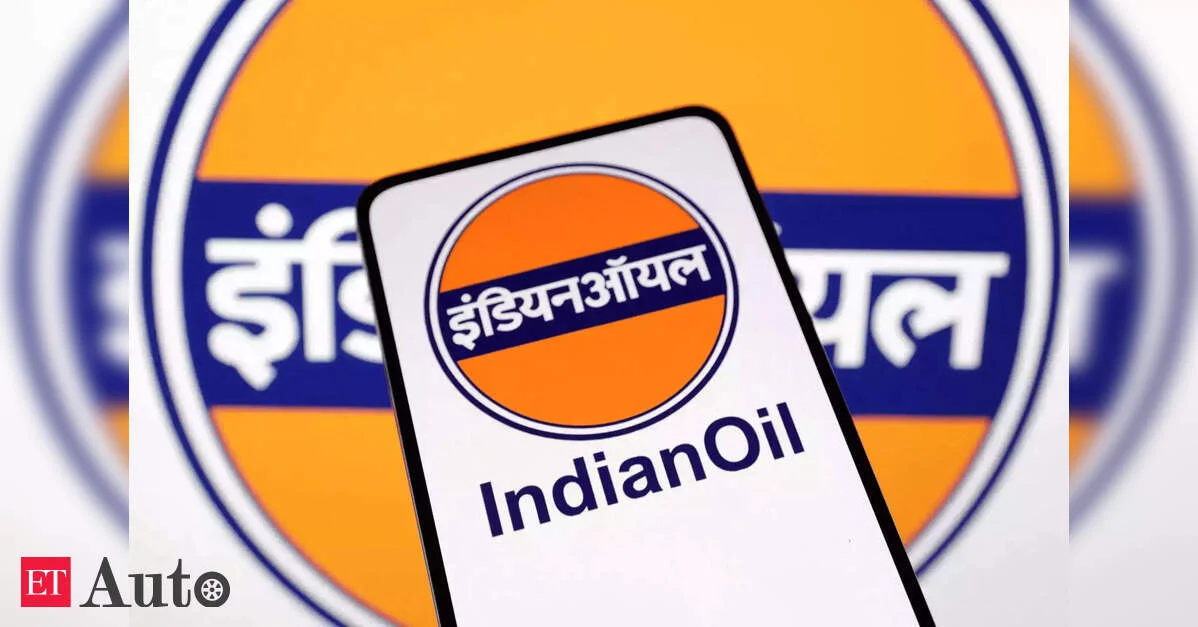 Indian Oil Panipat zavodunu yaşıl jet yanacağı istehsalı üçün modernləşdirir