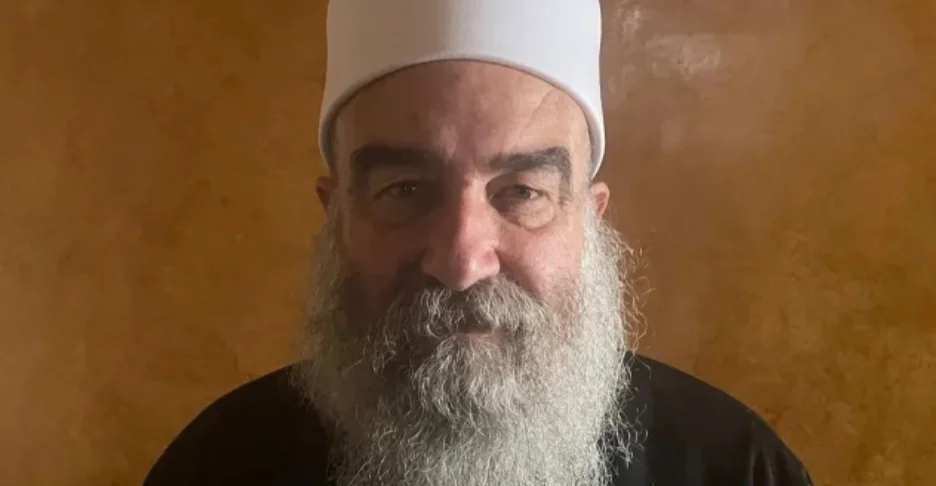 Türkiyənin qaçındığı mövzu müzakirəyə çıxdı