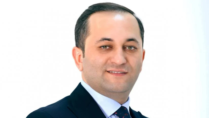 Qanunsuzluqları ifşa edənlərə həbs cəzası