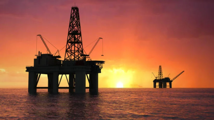 BP: Azərbaycan neftində çirklənmə aşkarlandı