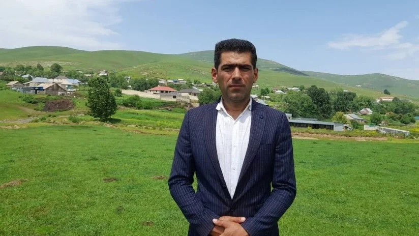 Həbsdə ailəsi olan AXCP üzvündən xəbər yoxdur