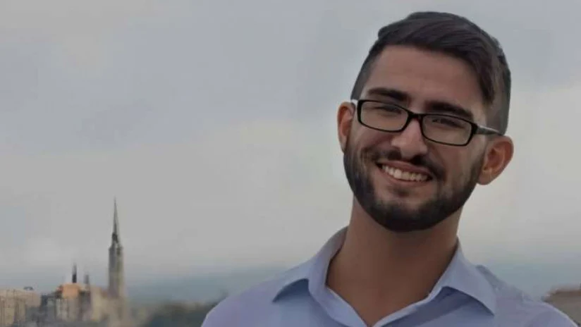 Ermənistandan münasibətləri inkar etmək tələbi