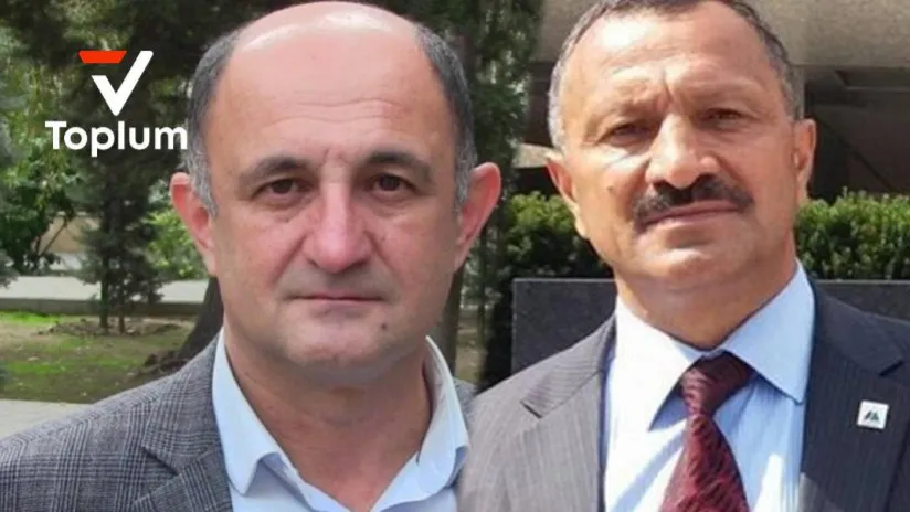 Tofiq Yaqublunun vəkili görüşü qanunsuz senzura etirazı ilə boykot etdi