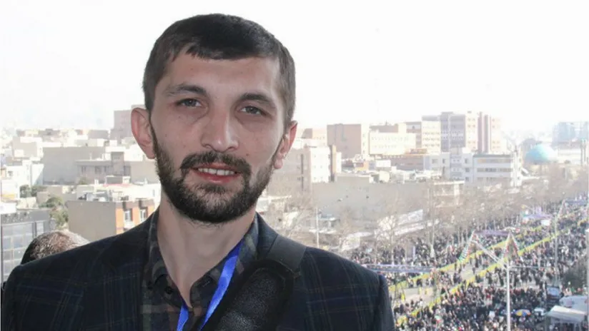 Polad Aslanov işgəncə iddiaları ilə gündəmdə: Sağlamlığı təhlükədə