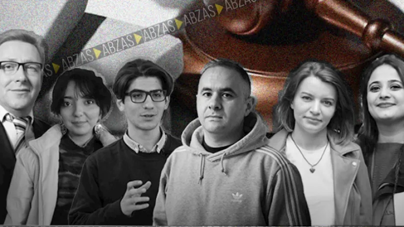 Ata kölgəsindəki idarəçinin iradəsi ola bilməz