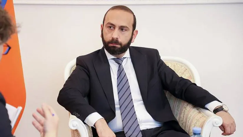 ABŞ "Tramp marşrutu"na nəzarətdən imtina edir