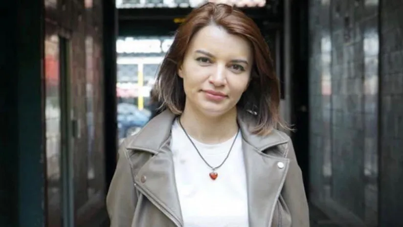 Adamın Olmadığı Yerdə İşləmək Çətindir