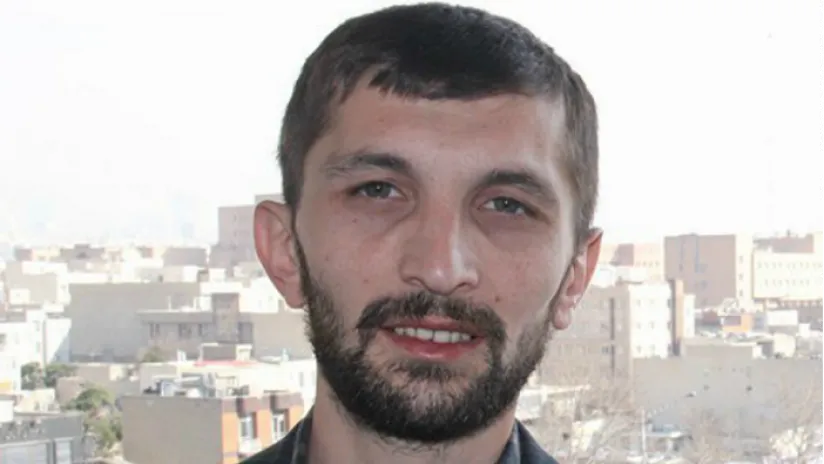 Polad Aslanov aclığın 11-ci günündə şok keçirdiyi bildirilir