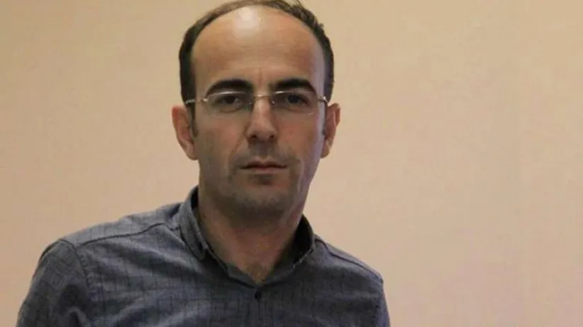 Məhkəmədə rüsvay olan şəxsə “möhtərəm” deyilməz