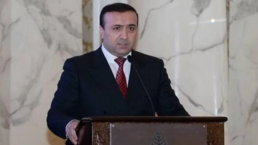 54 milyonluq yeyinti: SOCAR işçisinə 14 il həbs