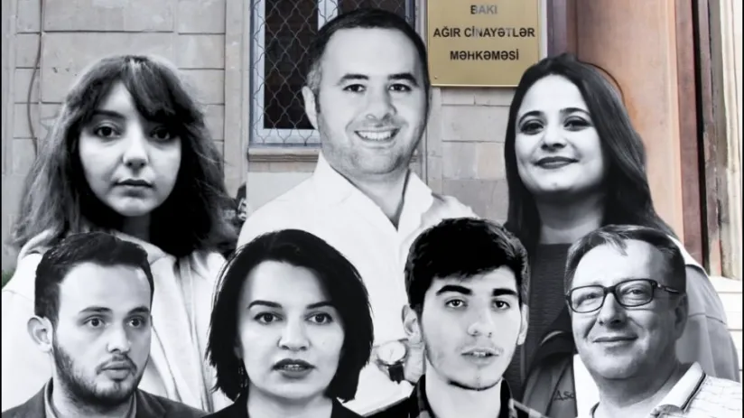 Apellyasiya 'Abzas'çıların hökmünü təsdiqlədi