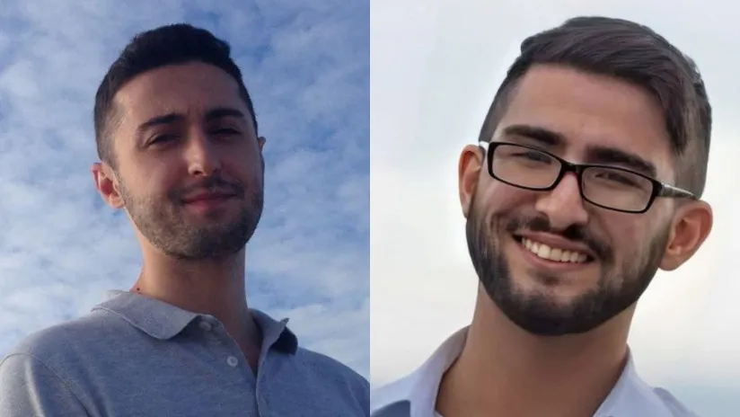 Amnesty International azərbaycanlı tədqiqatçıların azadlığı üçün kampaniya başlatdı