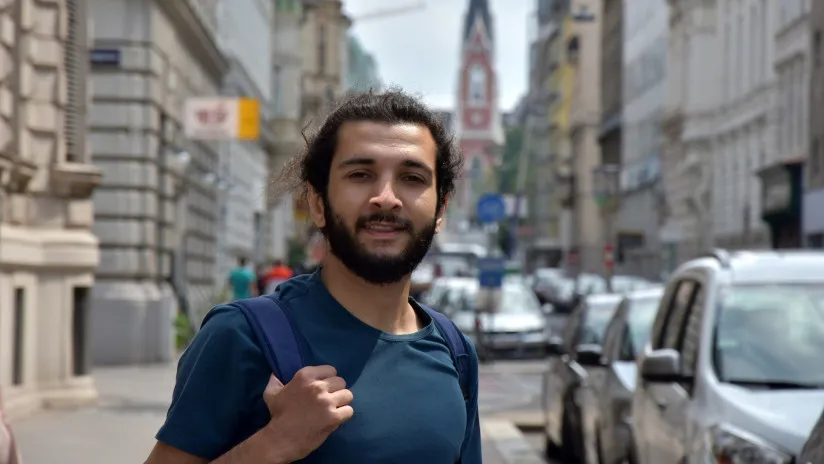 Müstəqil məhkəmə hakimiyyəti ilk mühakimə edər
