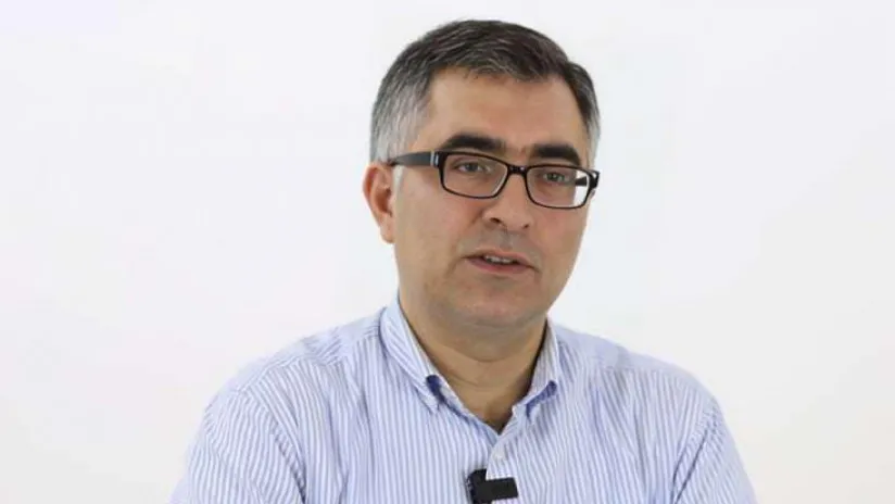 Prokurorluq 12 səhifəlik hüquqi əsaslandırmalar tərtib edir