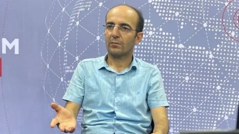 Ədalətsiz məhkəmələr, səhiyyəsiz tibb ocaqları