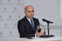 Nazir Lənkəranda şagird və xadiməni döyən direktor müavinini vəzifəsinə bərpa etdi