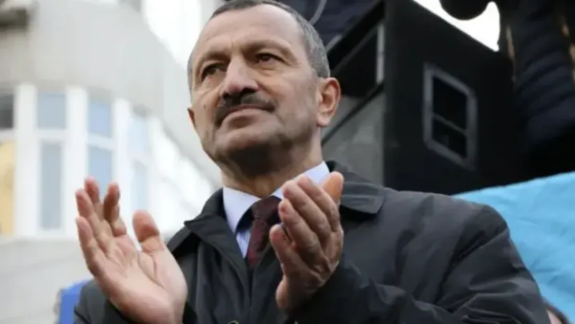 Tofiq Yaqublunun səhhəti geri dönməz təhlükədə