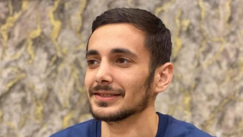 Fərid İsmayılov təcridxanada ölümlə hədələnib