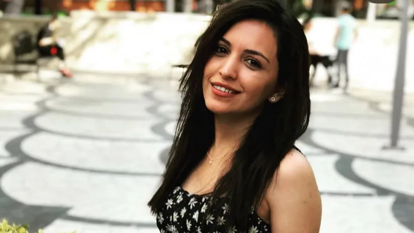 Əliyev sorğulayan jurnalistlərə dözmür