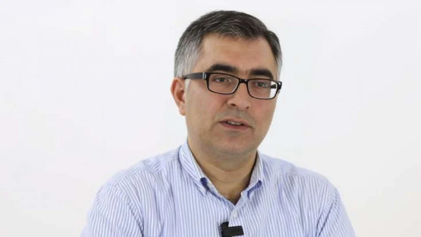 Dövlət təzminatı istintaqda əleyhimə