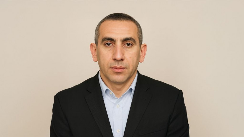 Tural Sadıqlının əmisi hökmləndi