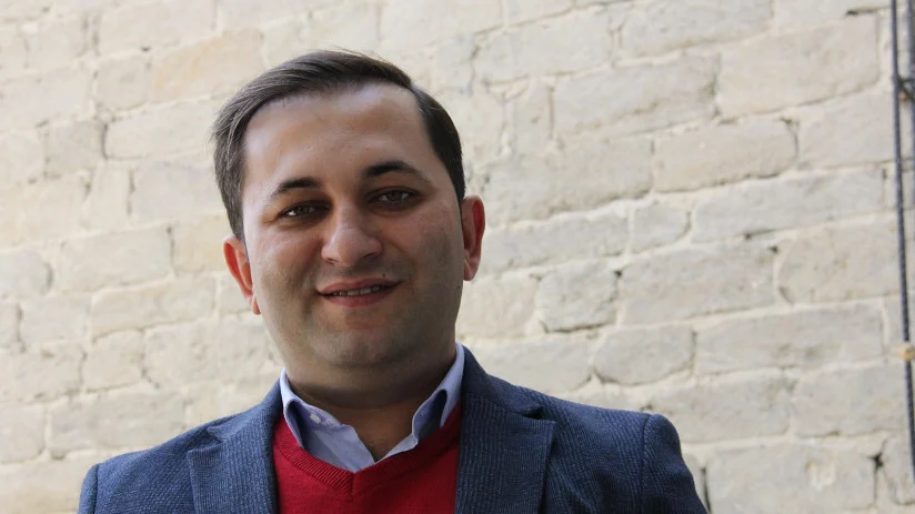 Texniki Səhv: İnsan Taleyinə Təsir