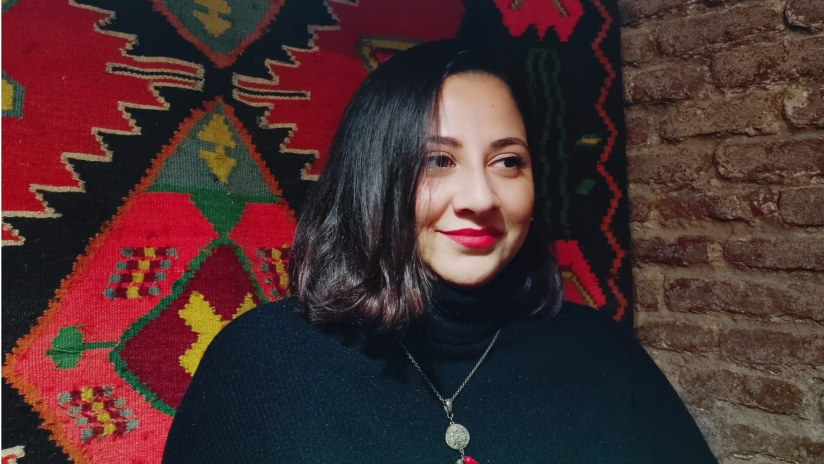 İnsan haqları ticarət məhsuluna döndü