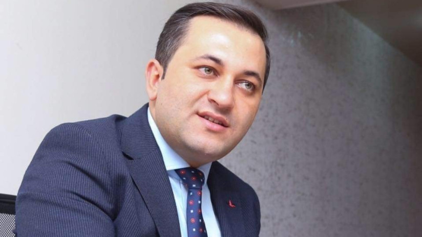 Övladlar atanın cinayətinə görə cəzalanır