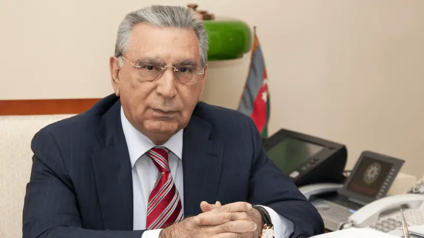 Mehdiyev işi hökumət və müxalifətə uzanacaq