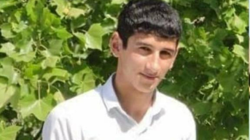 Aclığı 10 günü keçən "Nardaran məhbusu"nun səhhəti pisləşdi