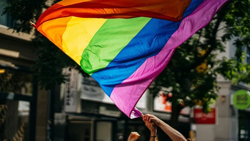 Bakıda 19 yaşlı LGBTQI+ şəxsin əmisi tərəfindən öldürüldüyü iddia edilir